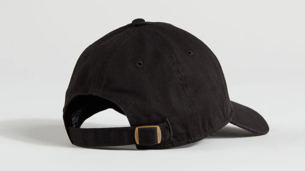 Specialized New Era Revel Classic Hat>Women Women's Casual Wear·Hats