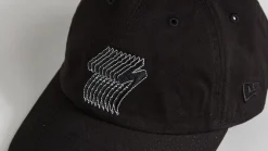 Specialized New Era Revel Classic Hat><noscript><img width=
