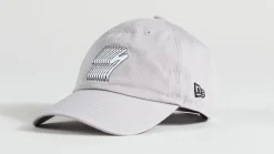 Specialized New Era Revel Classic Hat><noscript><img width=