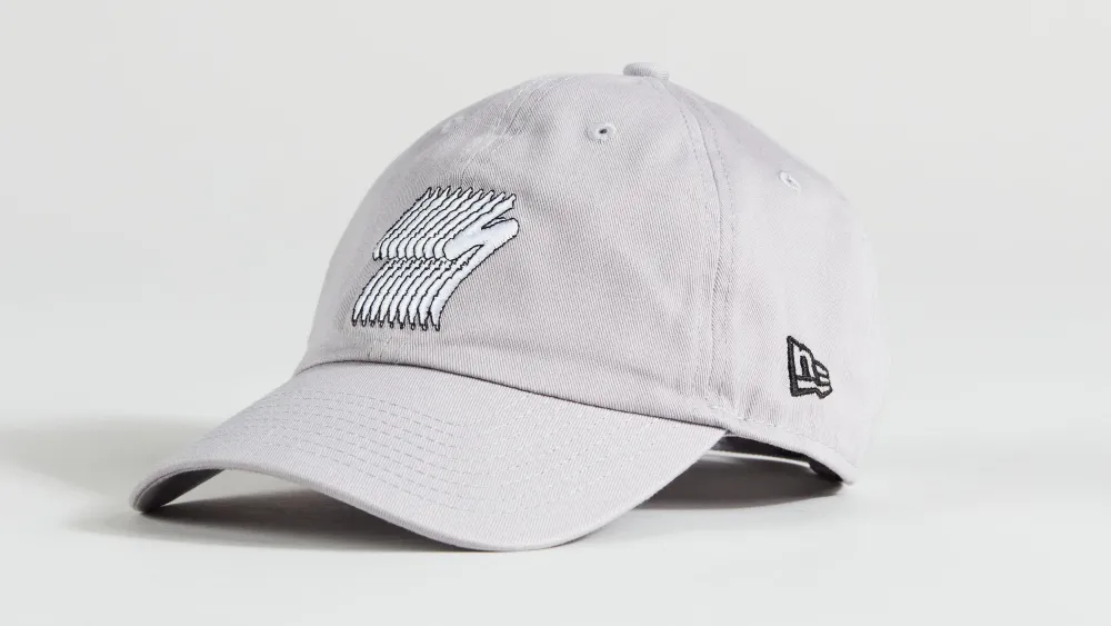 Specialized New Era Revel Classic Hat>Women Women's Casual Wear·Hats