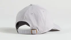 Specialized New Era Revel Classic Hat><noscript><img width=