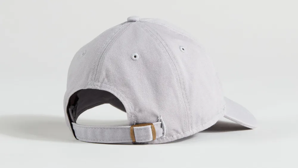 Specialized New Era Revel Classic Hat>Women Women's Casual Wear·Hats