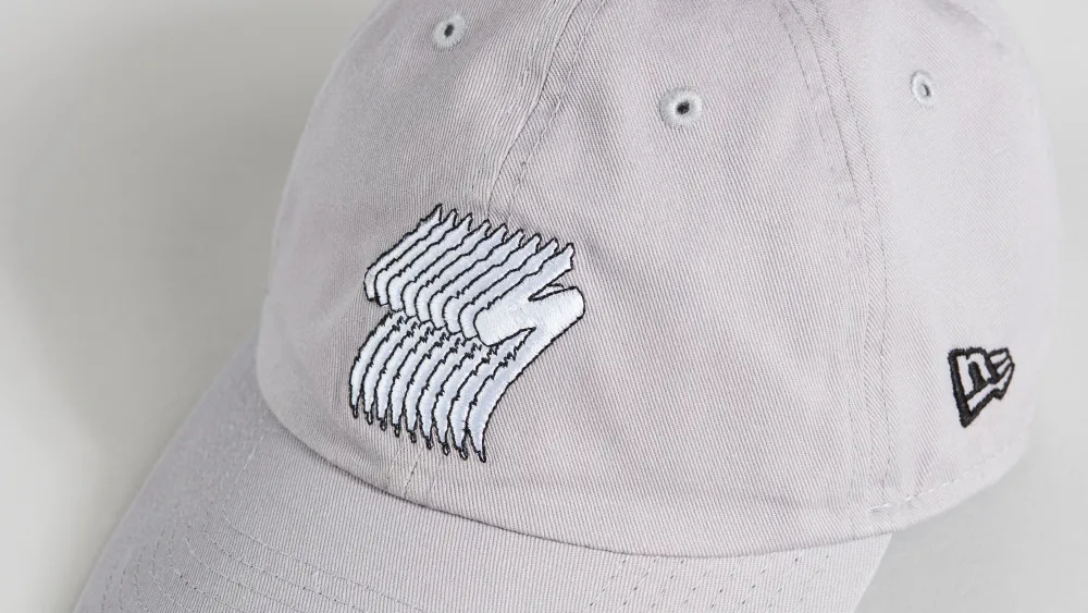 Specialized New Era Revel Classic Hat>Women Women's Casual Wear·Hats