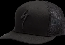 Specialized New Era S-Logo Trucker Hat>Women Women's Casual Wear·Hats|Men's Casual Wear·Hats