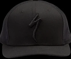 Specialized New Era S-Logo Trucker Hat>Women Women's Casual Wear·Hats|Men's Casual Wear·Hats