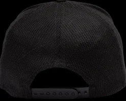 Specialized New Era S-Logo Trucker Hat><noscript><img width=