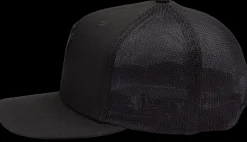 Specialized New Era S-Logo Trucker Hat><noscript><img width=