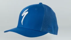 Specialized New Era S-Logo Trucker Hat><noscript><img width=