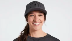 Specialized New Era Stoke Trucker Hat>Women Women's Casual Wear·Hats|Men's Casual Wear·Hats