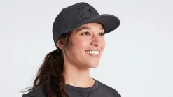 Specialized New Era Stoke Trucker Hat>Women Women's Casual Wear·Hats|Men's Casual Wear·Hats