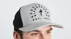 Specialized New Era Stoke Trucker Hat><noscript><img width=