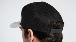 Specialized New Era Stoke Trucker Hat><noscript><img width=