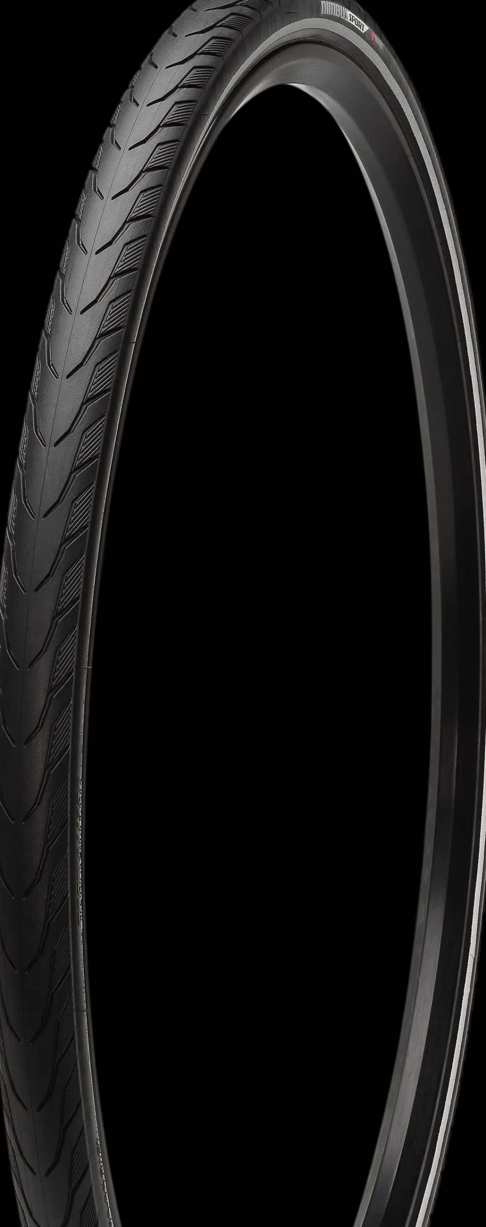 Specialized Nimbus 2 Armadillo Reflect> Active·Shop All