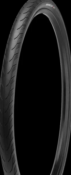 Specialized Nimbus 2 Sport> Active·Shop All