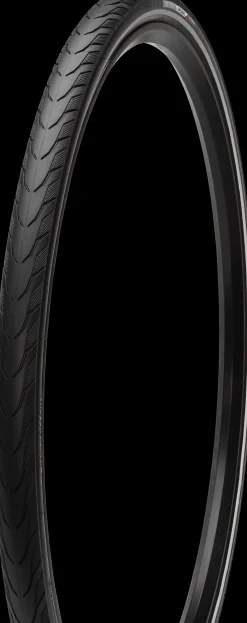 Specialized Nimbus 2 Sport Reflect> Active·Shop All