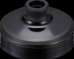 Specialized Omni Water Bottle Cap> Waterbottles