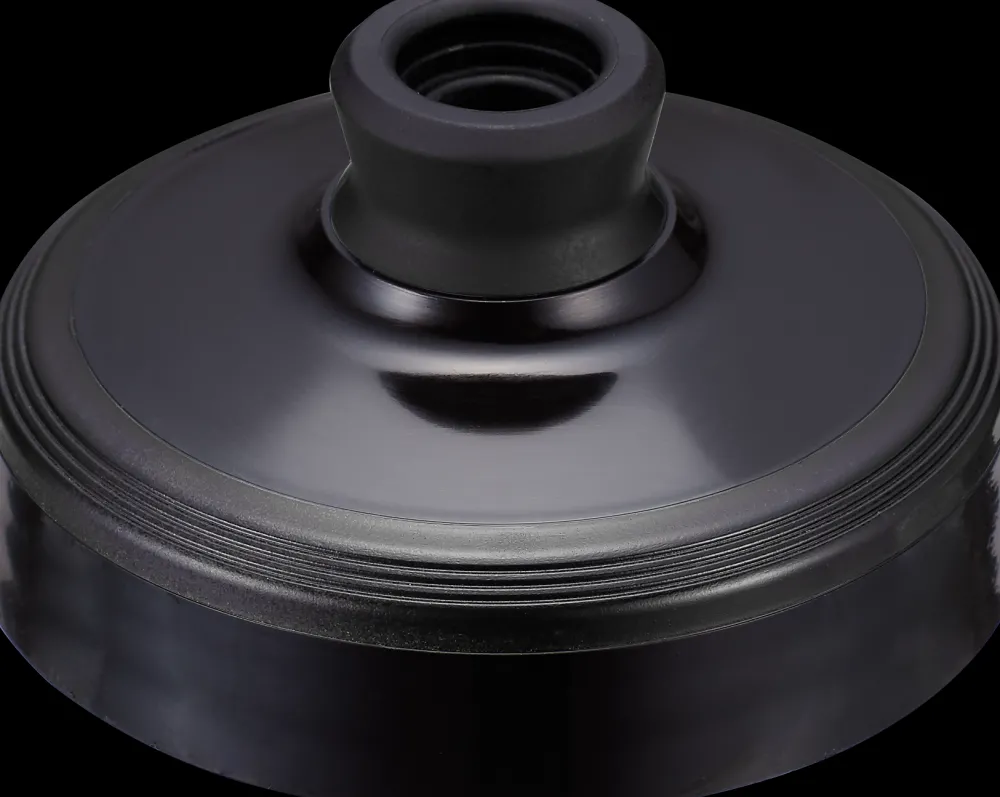 Specialized Omni Water Bottle Cap> Waterbottles