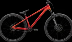 Specialized P.4>Kids Bmx / Dirt Jump·P.Series|Little Kids (4-7 Yr)·P.Series