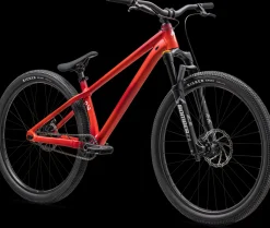 Specialized P.4>Kids Bmx / Dirt Jump·P.Series|Little Kids (4-7 Yr)·P.Series