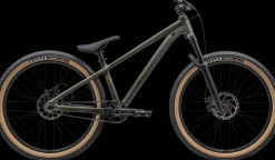 Specialized P.2>Kids Bmx / Dirt Jump·P.Series|Little Kids (4-7 Yr)·P.Series
