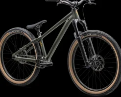 Specialized P.2>Kids Bmx / Dirt Jump·P.Series|Little Kids (4-7 Yr)·P.Series