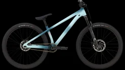 Specialized P.3>Kids Bmx / Dirt Jump·P.Series|Little Kids (4-7 Yr)·P.Series