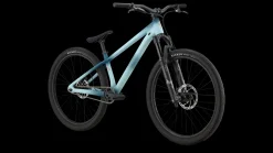 Specialized P.3>Kids Bmx / Dirt Jump·P.Series|Little Kids (4-7 Yr)·P.Series