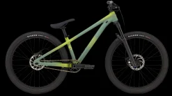 Specialized P.2>Kids Bmx / Dirt Jump·P.Series|Little Kids (4-7 Yr)·P.Series