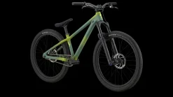 Specialized P.2>Kids Bmx / Dirt Jump·P.Series|Little Kids (4-7 Yr)·P.Series