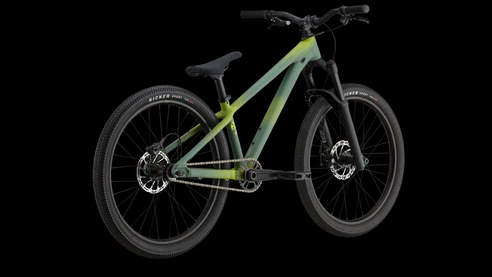 Specialized P.2>Kids Bmx / Dirt Jump·P.Series|Little Kids (4-7 Yr)·P.Series