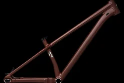 Specialized P.4 Frame>Kids Frames|Bmx / Dirt Jump·P.Series