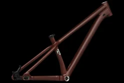 Specialized P.4 Frame><noscript><img width=