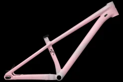 Specialized P.3 Frame>Kids Frames|Bmx / Dirt Jump·P.Series