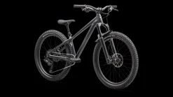 Specialized P.2 Trail>Kids Bmx / Dirt Jump·P.Series|Little Kids (4-7 Yr)·P.Series