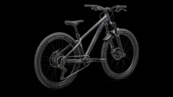 Specialized P.2 Trail><noscript><img width=