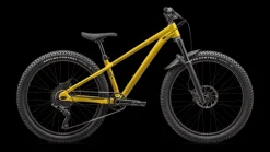 Specialized P.2 Trail><noscript><img width=