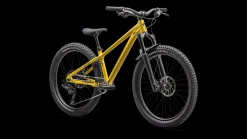 Specialized P.2 Trail><noscript><img width=
