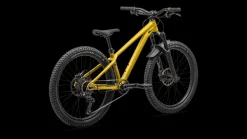 Specialized P.2 Trail><noscript><img width=
