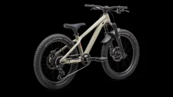 Specialized P.1 Trail><noscript><img width=