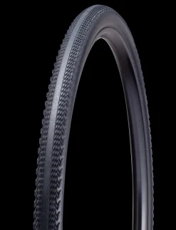 Specialized Pathfinder> Gravel·Shop All