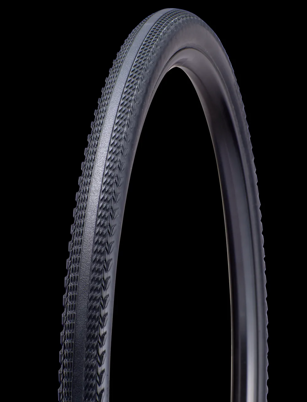 Specialized Pathfinder> Gravel·Shop All