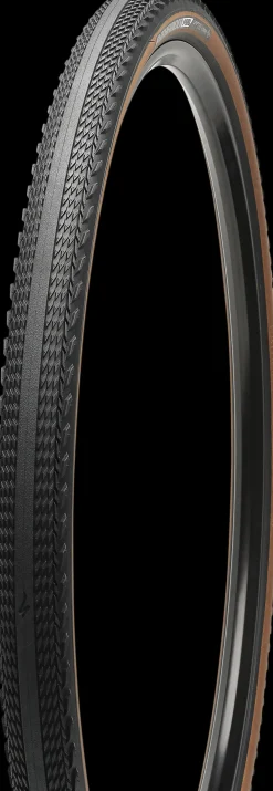 Specialized Pathfinder Pro 2Bliss Ready><noscript><img width=