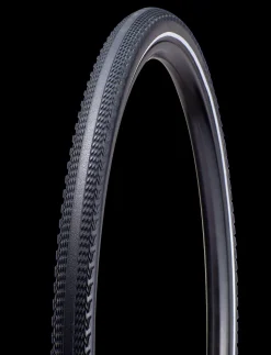 Specialized Pathfinder Sport Reflect Tire> Gravel·Shop All