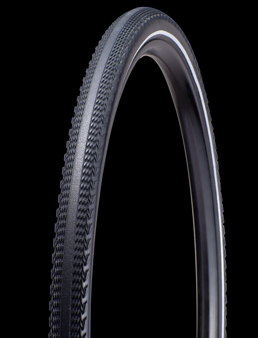 Specialized Pathfinder Sport Reflect Tire> Gravel·Shop All