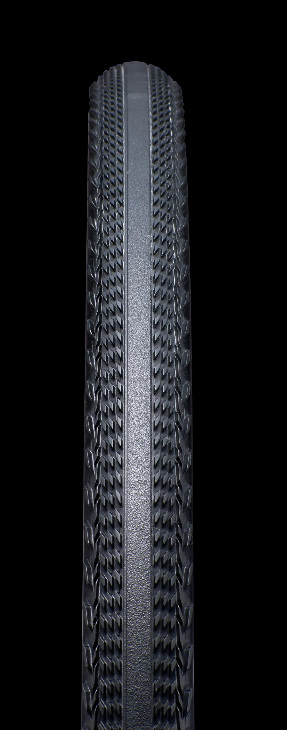 Specialized Pathfinder Sport Reflect Tire> Gravel·Shop All