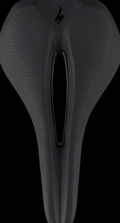 Specialized Phenom Comp><noscript><img width=