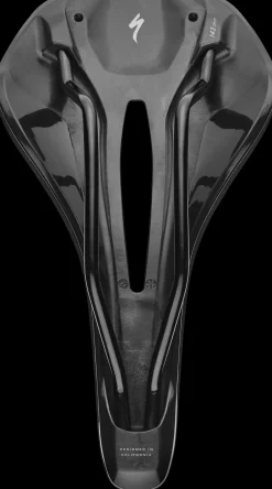 Specialized Phenom Comp><noscript><img width=