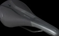 Specialized Phenom Comp with MIMIC> Saddles