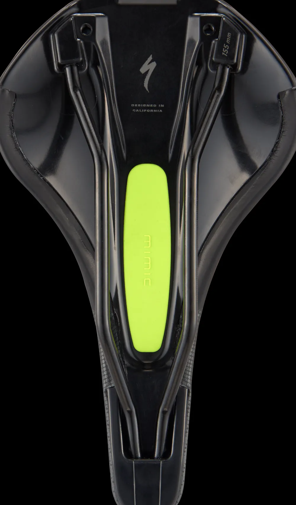 Specialized Phenom Comp with MIMIC> Saddles