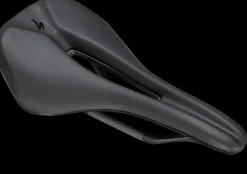 Specialized Phenom Pro Elaston> Saddles